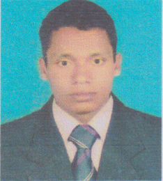 Md. Habibur Rahman