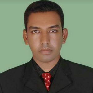 Md. Forkan Hossian
